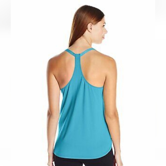 Under Armour Tank - Picture 3 of 9